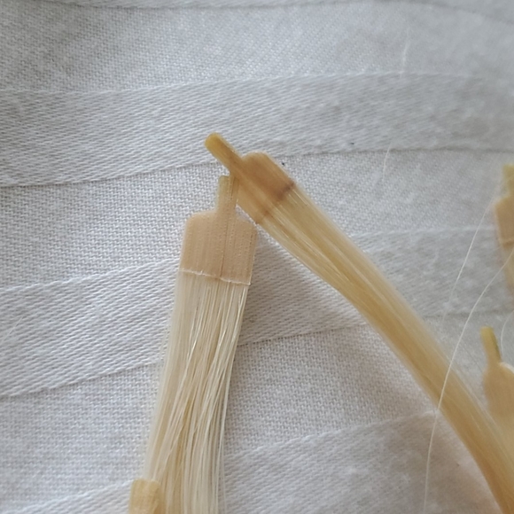 BABE I-TIP PRO Hair Extensions - Picture 3 of 9